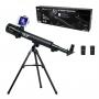 ED Astronomski teleskop 30/60 63-417000 - slika 1