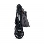 KINDERKRAFT Kolica za bebe All Road Ash Grey KKWALROAGR0000 - slika 4