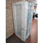 BEKO RFSA240M31WN vertikalni zamrzivac OUTLET - slika 3