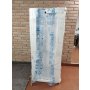 BEKO RFSA240M31WN vertikalni zamrzivac OUTLET - slika 4