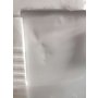 BEKO RFSA240M31WN vertikalni zamrzivac OUTLET - slika 5