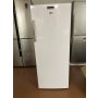 BEKO RFSA240M31WN vertikalni zamrzivac OUTLET - slika 1