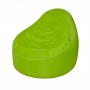 ED Lazy fotelja 118x110x90 cm 15-940000 - slika 1