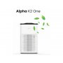 ALPHA K2 One + poklon dodatni set filtera - slika 1