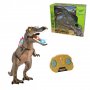ED Igrčka dinosaurus na daljinsko upravljanje 66-683000 - slika 1