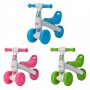 LITTLE TIKES Guralica 30-931000 - slika 1