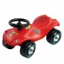 CROSS Guralica automobil 30-710000 - slika 1