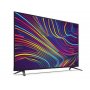 SHARP 70CL5 Android Smart Ultra HD 4K LED TV - slika 2