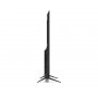 SHARP 70CL5 Android Smart Ultra HD 4K LED TV - slika 3