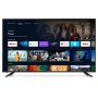 SHARP 70CL5 Android Smart Ultra HD 4K LED TV - slika 1
