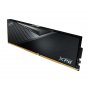 ADATA DIMM DDR5 16GB 5200MHz AX5U5200C3816G-CLARBK - slika 2