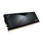 ADATA DIMM DDR5 16GB 5200MHz AX5U5200C3816G-CLARBK - slika 3