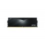 ADATA DIMM DDR5 16GB 5200MHz AX5U5200C3816G-CLARBK - slika 1