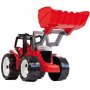 PERTINI Lena traktor utovarivač - slika 2