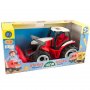 PERTINI Lena traktor utovarivač - slika 1