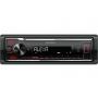 KENWOOD Autoradio KMMBT206 - slika 1