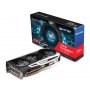 SAPPHIRE AMD Radeon RX 6800 OC 16GB 256bit NITRO+ RX 6800 OC 16GB (11305-01-20G) - slika 1