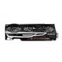 SAPPHIRE AMD Radeon RX 6800 OC 16GB 256bit NITRO+ RX 6800 OC 16GB (11305-01-20G) - slika 2