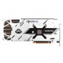 SAPPHIRE AMD Radeon RX 6800 OC 16GB 256bit NITRO+ RX 6800 OC 16GB (11305-01-20G) - slika 3