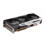 SAPPHIRE AMD Radeon RX 6800 OC 16GB 256bit NITRO+ RX 6800 OC 16GB (11305-01-20G) - slika 4