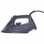 ELECTROLUX Pegla E6SI1- 4MN 17956 - slika 2