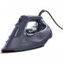 ELECTROLUX Pegla E6SI1- 4MN 17956 - slika 1
