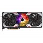AMD MD Radeon RX 6800 XT 16GB 256bit RX6800XT PGD 16GO - slika 2