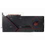 AMD MD Radeon RX 6800 XT 16GB 256bit RX6800XT PGD 16GO - slika 3
