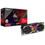 AMD MD Radeon RX 6800 XT 16GB 256bit RX6800XT PGD 16GO - slika 1