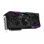 GIGABYTE AMD Radeon RX 6800 AORUS 16GB 256bit GV-R68XTAORUS M-16GD - slika 2