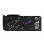 GIGABYTE AMD Radeon RX 6800 AORUS 16GB 256bit GV-R68XTAORUS M-16GD - slika 3