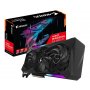 GIGABYTE AMD Radeon RX 6800 AORUS 16GB 256bit GV-R68XTAORUS M-16GD - slika 1
