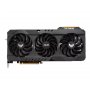 ASUS AMD Radeon RX RX6800 16GB 256bit TUF-RX6800-O16G-GAMING - slika 2