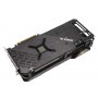 ASUS AMD Radeon RX RX6800 16GB 256bit TUF-RX6800-O16G-GAMING - slika 3