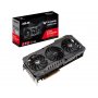 ASUS AMD Radeon RX RX6800 16GB 256bit TUF-RX6800-O16G-GAMING - slika 1