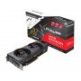 SAPPHIRE AMD Radeon RX 6700 XT 12GB 192bit PULSE RX 6700 XT 12GB 11306-02-20G - slika 1