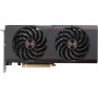 SAPPHIRE AMD Radeon RX 6700 XT 12GB 192bit PULSE RX 6700 XT 12GB 11306-02-20G - slika 2
