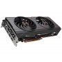 SAPPHIRE AMD Radeon RX 6700 XT 12GB 192bit PULSE RX 6700 XT 12GB 11306-02-20G - slika 3