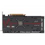 SAPPHIRE AMD Radeon RX 6700 XT 12GB 192bit PULSE RX 6700 XT 12GB 11306-02-20G - slika 4