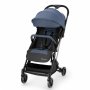 KINDERKRAFT Kolica za bebe Indy Denim - slika 1