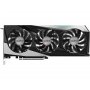 GIGABYTE AMD Radeon RX 6600 XT GAMING OC 8GB 128bit GV-R66XTGAMING OC-8GD - slika 2