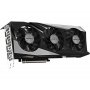 GIGABYTE AMD Radeon RX 6600 XT GAMING OC 8GB 128bit GV-R66XTGAMING OC-8GD - slika 3