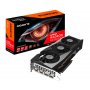 GIGABYTE AMD Radeon RX 6600 XT GAMING OC 8GB 128bit GV-R66XTGAMING OC-8GD - slika 1