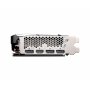 MSI AMD Radeon RX 6600 MECH 2X 8G - slika 4