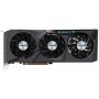 GIGABYTE AMD Radeon RX 6600 EAGLE 8GB GV-R66EAGLE-8GD - slika 2