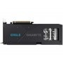 GIGABYTE AMD Radeon RX 6600 EAGLE 8GB GV-R66EAGLE-8GD - slika 3