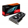 GIGABYTE AMD Radeon RX 6600 EAGLE 8GB GV-R66EAGLE-8GD - slika 1