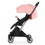 KINDERKRAFT Dečija kolica Indy Pink - slika 2