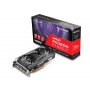 SAPPHIRE AMD Radeon RX 6600 XT 8GB 64bit NITRO+ (11309-01-20G) - slika 1