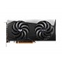 SAPPHIRE AMD Radeon RX 6600 XT 8GB 64bit NITRO+ (11309-01-20G) - slika 2
